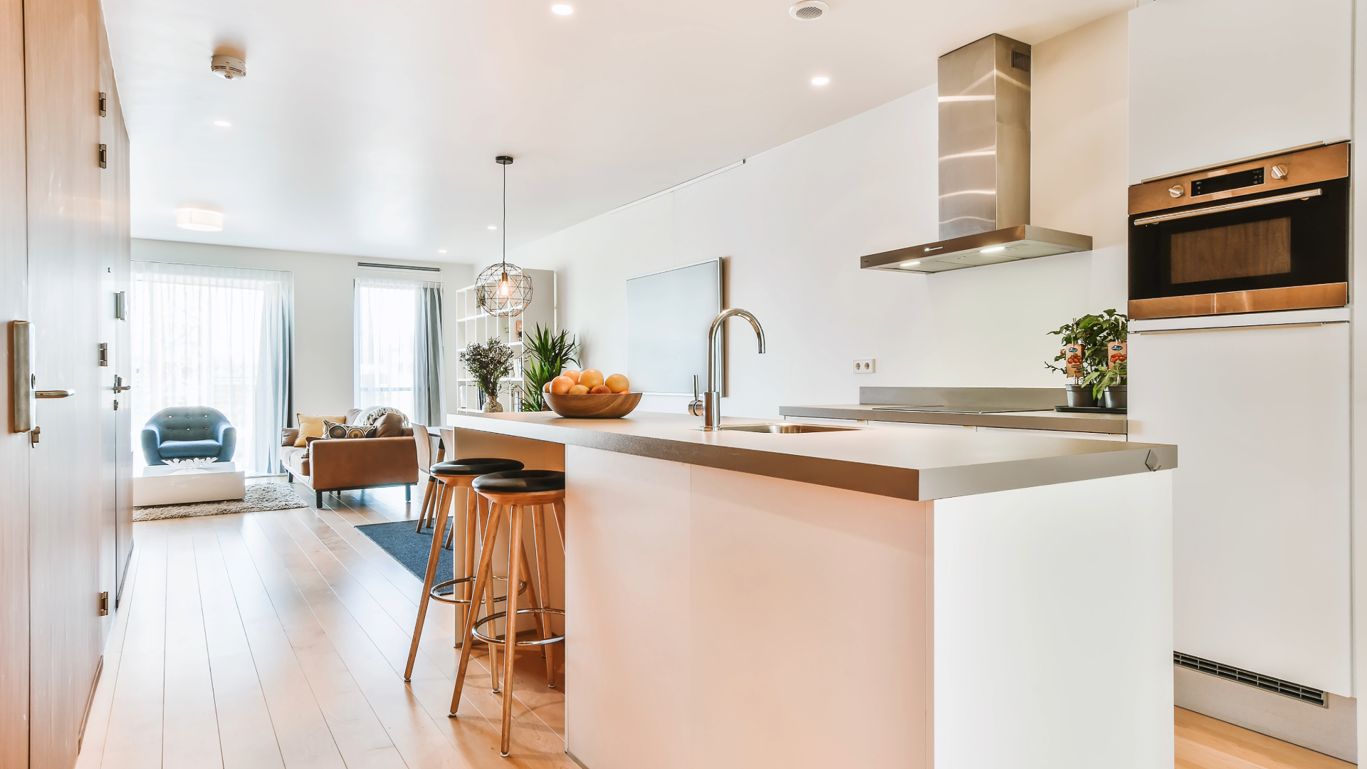 Alquiler temporario en Córdoba