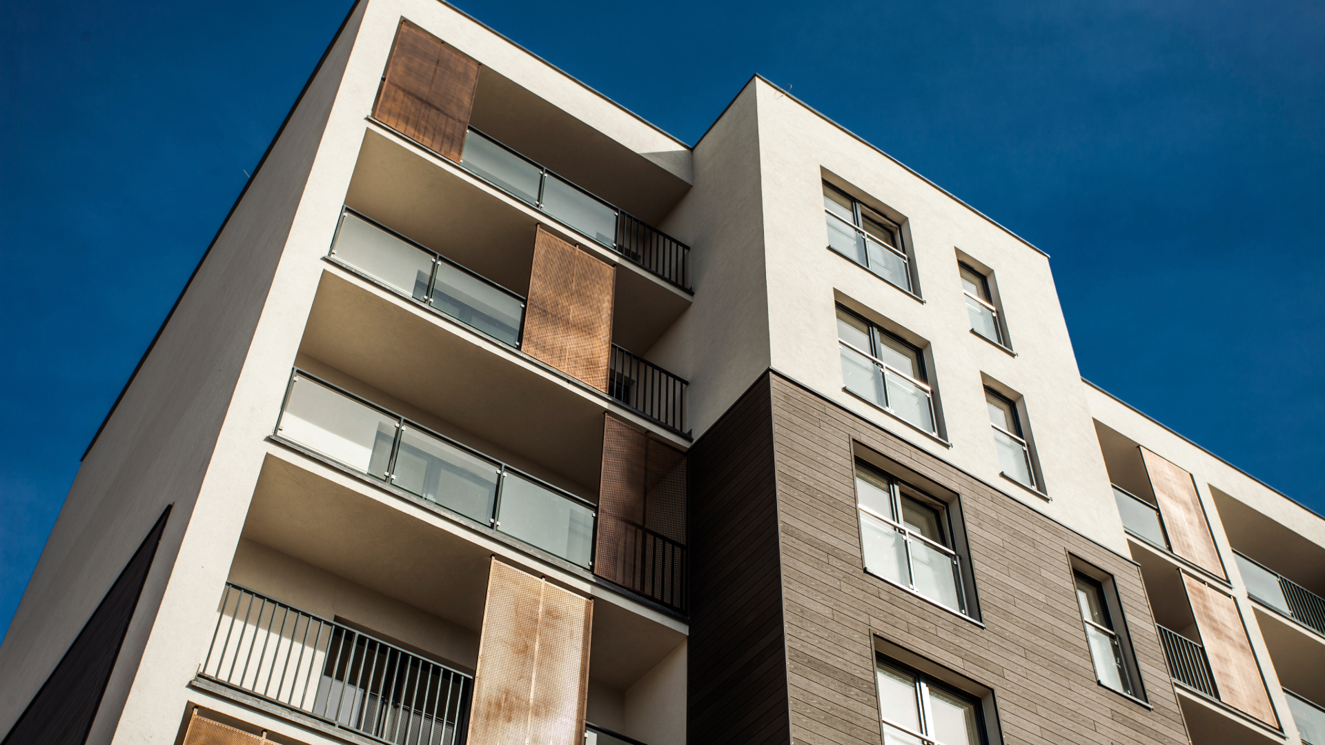 Departamento céntrico en alquiler temporario