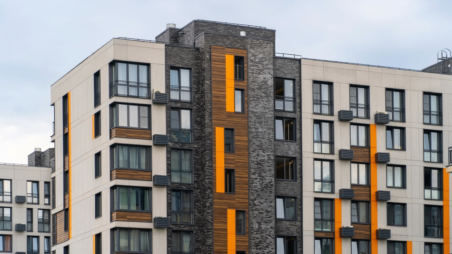 Campo en alquiler en zona estratégica